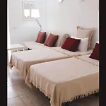 Eldorado Patricia Appartement