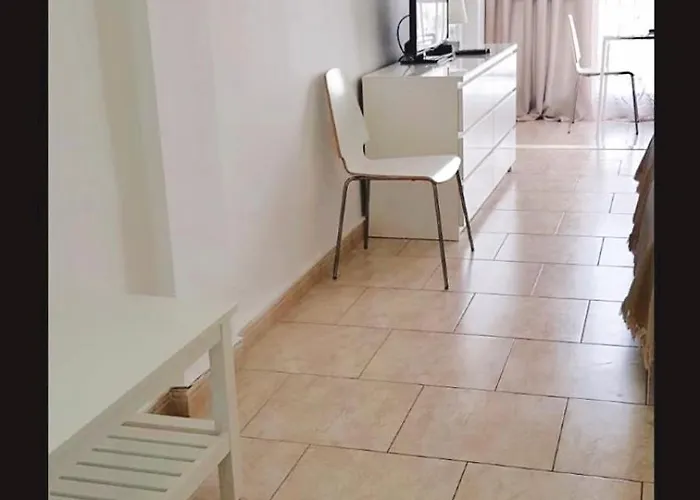 Eldorado Patricia 플라야데라스아메리카스