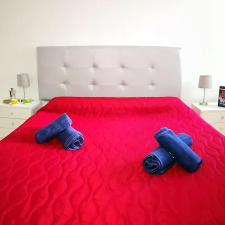 Eldorado Patricia Studio